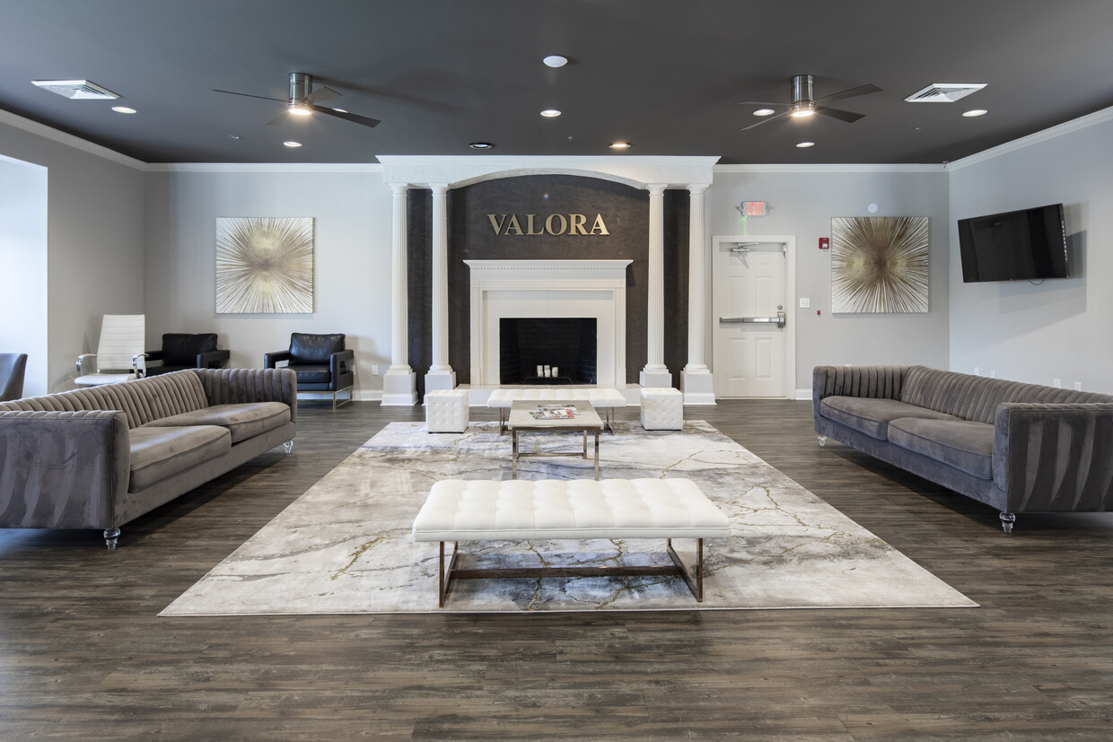 Photo - Valora at Homewood