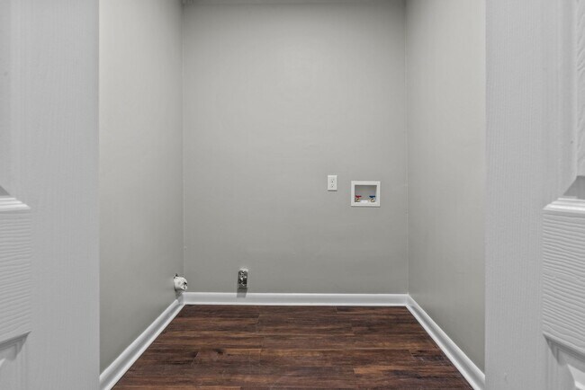 Photo - Charming Weatherly Woods Home with In-Law ...