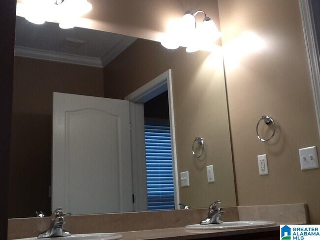 Photo - 6033 Princess Blvd