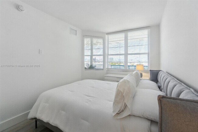 Photo - 100 Lincoln Rd Condo Unit 1218