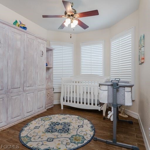Photo - 2317 SW 43rd Ln