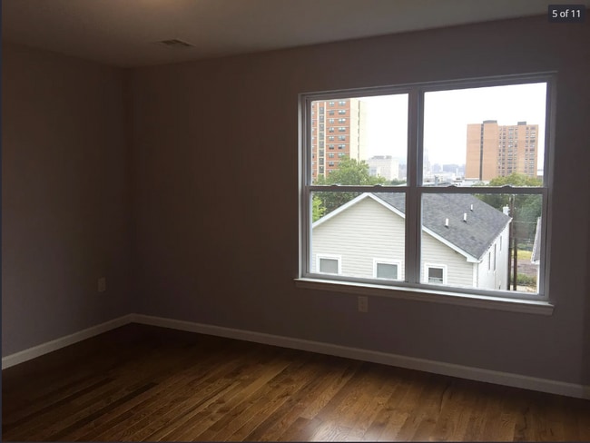 Photo - 196 Hunterdon St Unit 3