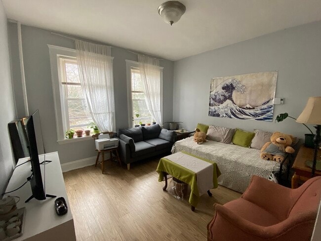 Photo - 316 Summit Ave Unidad 6