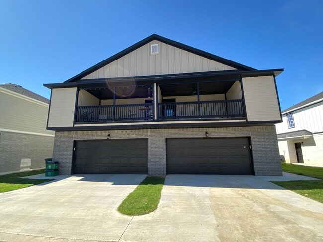 Photo - 778 S Amarillo Ave Unit 778-2