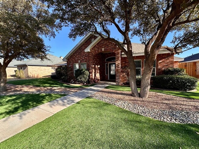 Photo - 5205 Greathouse Ave