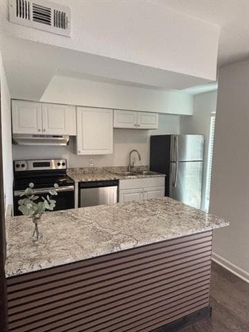 Building Photo - 4664 Matilda St Unit C