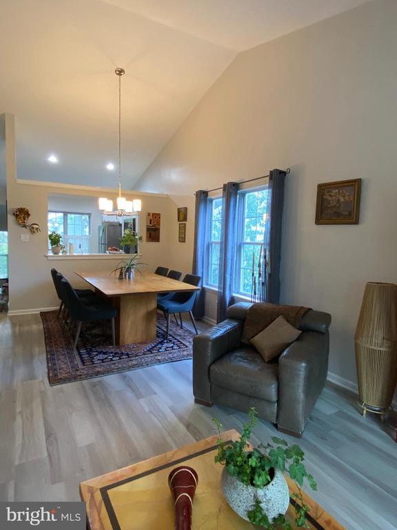 Photo - 2970 Yarling Ct