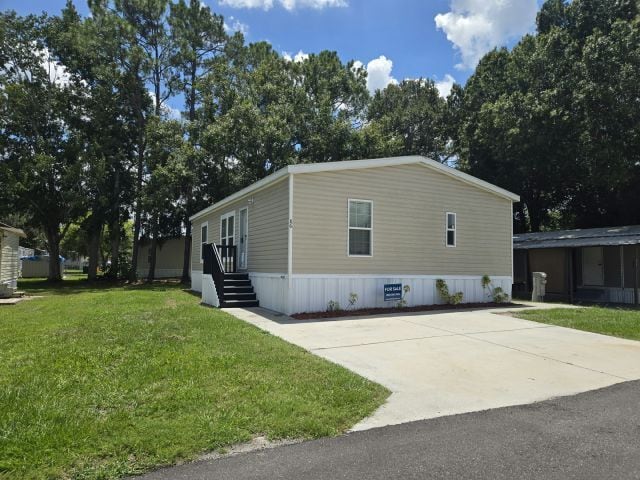 Building Photo - 1400 Banana Rd Rental