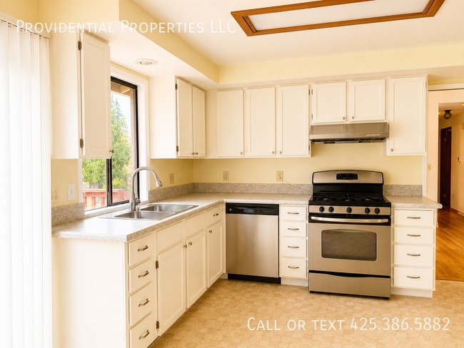 Photo - 13316 22nd Ave NE