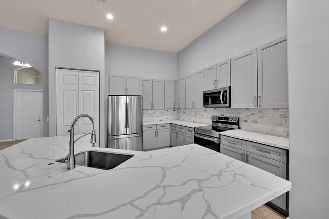 Photo - 9357 Osprey Isles Blvd