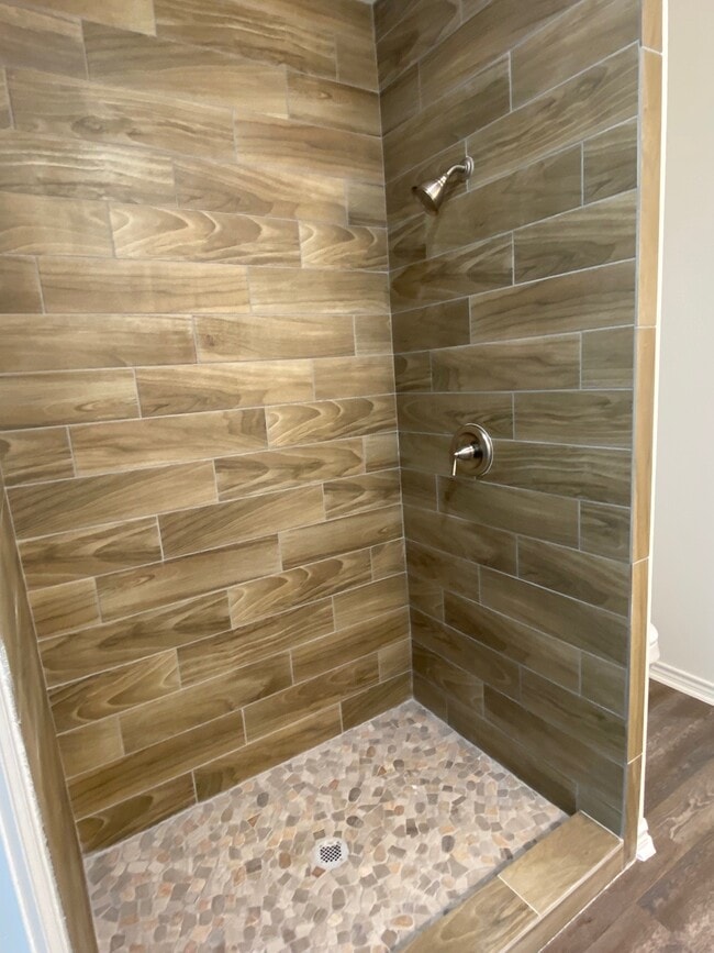 Photo - 24029 S Wildwood Dr Unidad 38