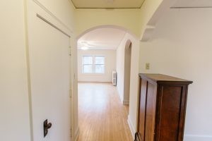 Photo - Maryland Manor