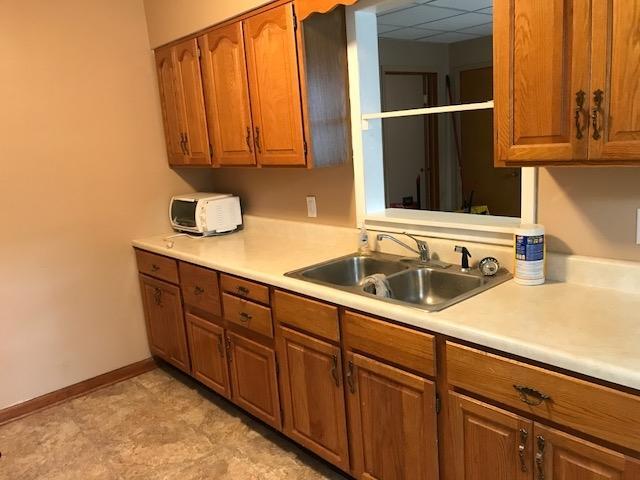 Photo - 1004 N Bruns Ln