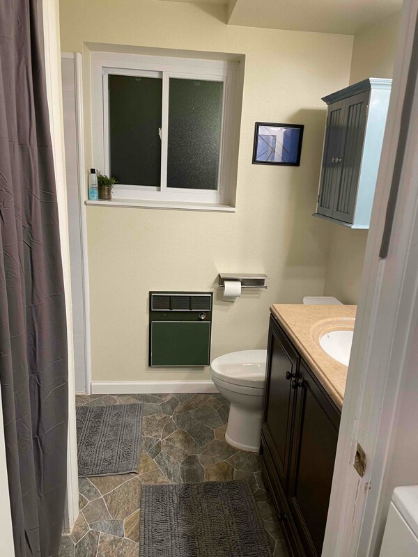 17850 E Gunnison Pl Rental House Rental in Aurora, CO