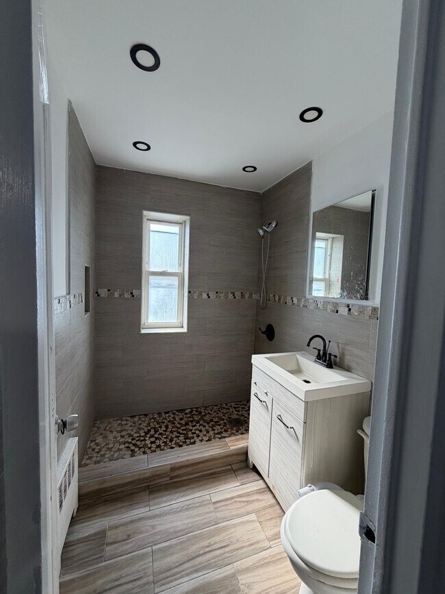 Photo - 2751 Fish Ave Unit 2