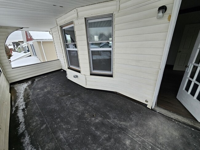 Photo - 3378 E 134th St