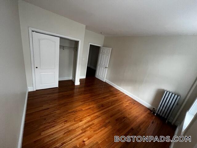 Photo - 1130 Commonwealth Ave Unit 1