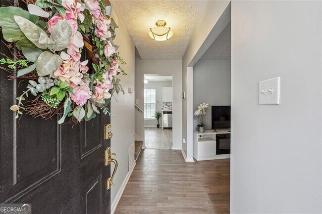 Photo - 707 Fair Harbor Dr