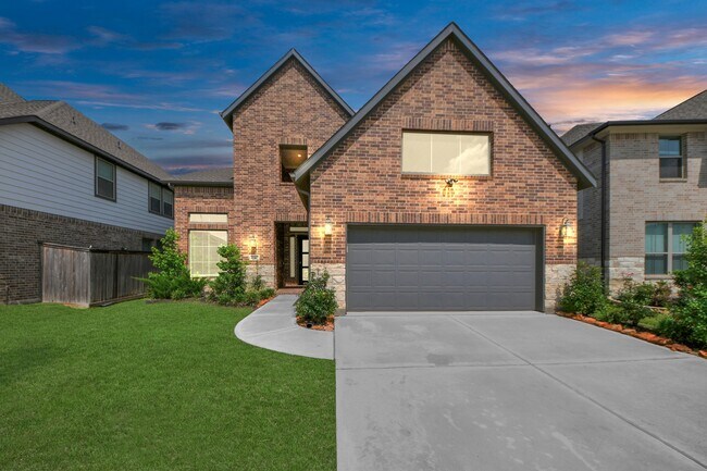 Photo - 10410 Carina Cloud Ln