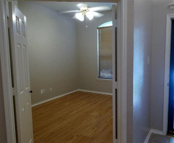 Photo - 7208 Yellowstone Dr