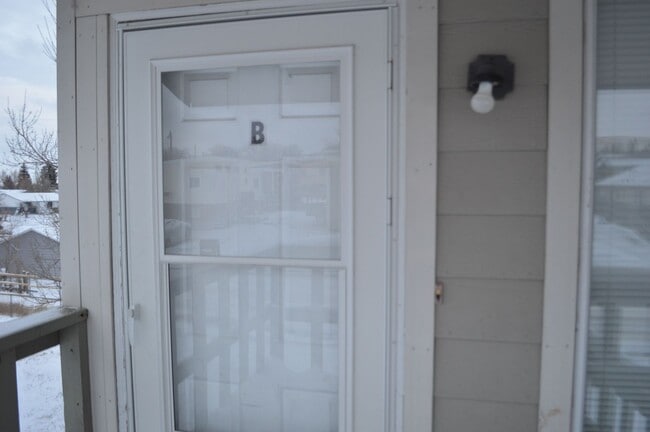 Photo - Centrally Located! Cute & Cozy 1 Bedroom 1 Bath Unidad B