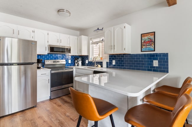 Photo - 14405 Lighthouse Ave Unit 108