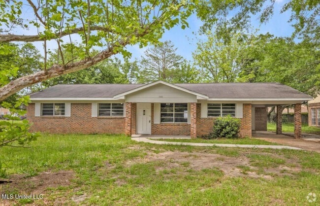 Building Photo - 3105 Scovel Ave Rental