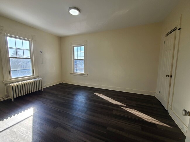 Photo - 236 Hillside Ave Unit 3