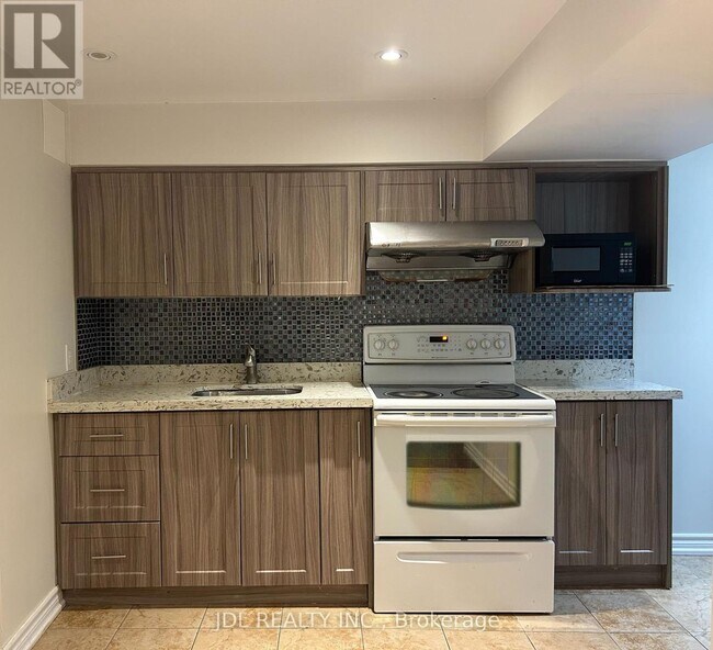 Photo - 36 Bendamere Crescent