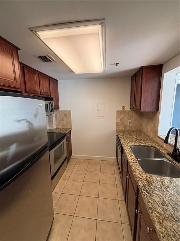 Photo - 1280 W Peachtree St NW Unit 1909