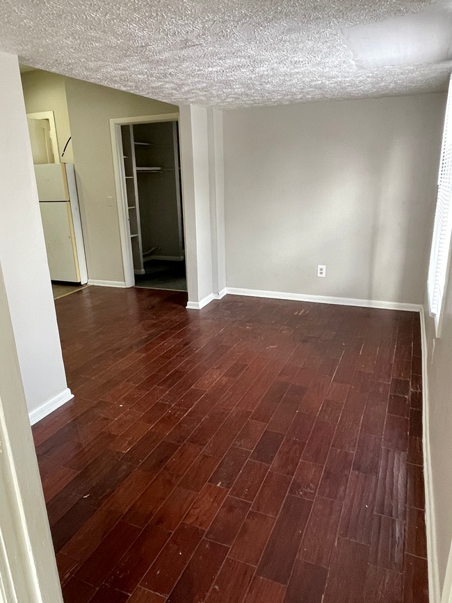 Photo - 33 Harvard St Unit 1