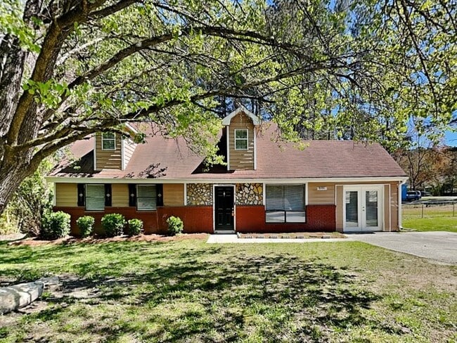 Building Photo - 7090 Winkfield Pl Rental