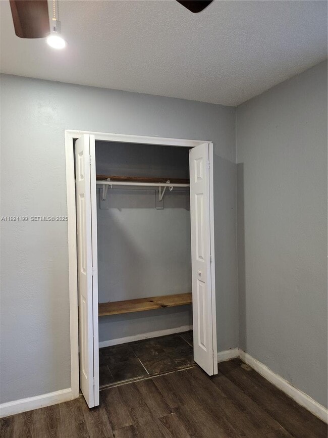 Photo - 1710 SW 70th Way Unit 1710