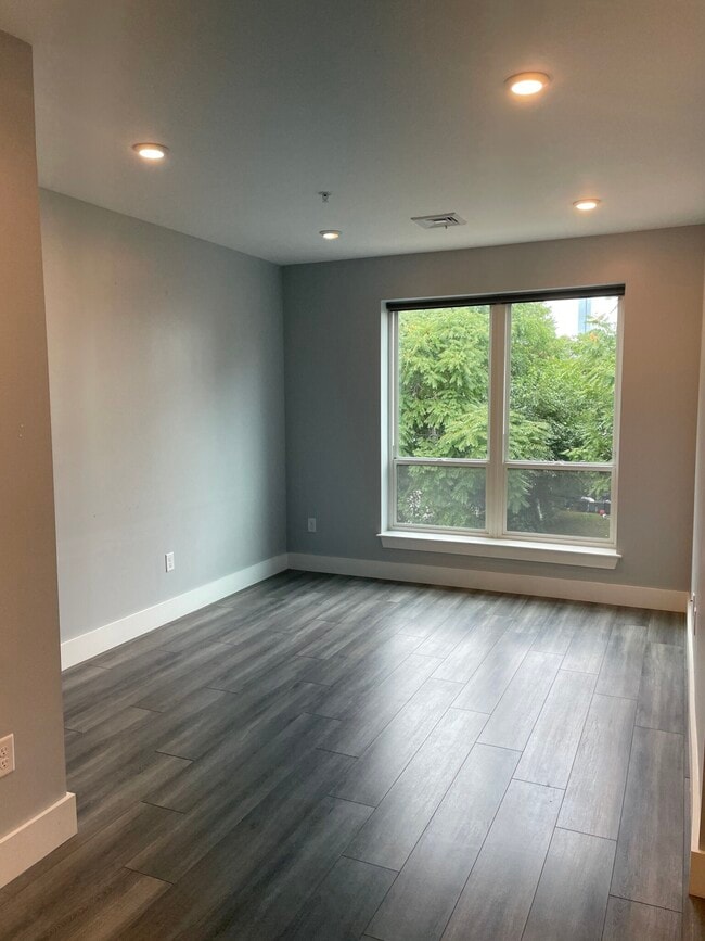 Photo - 55 W 5th St Unit 309