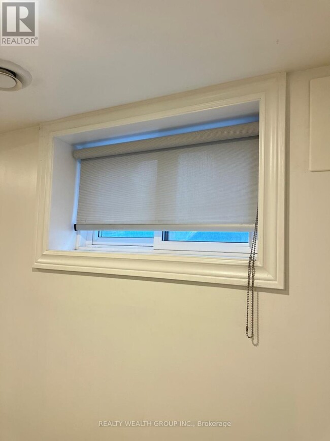 Photo - 22 Crosland Dr