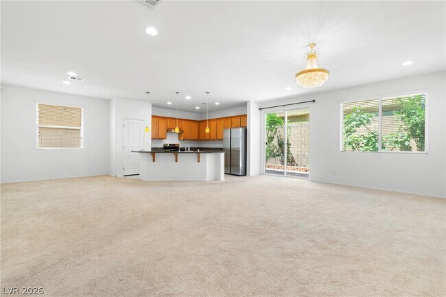 Photo - 7727 S Coral Cactus Ct