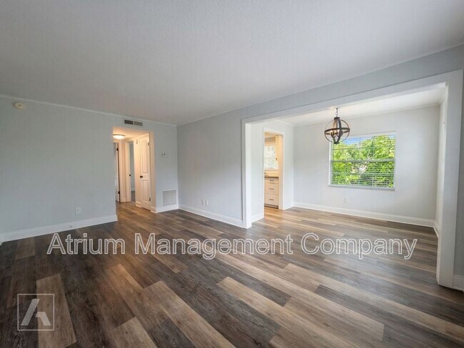 Photo - 931 W Preston St