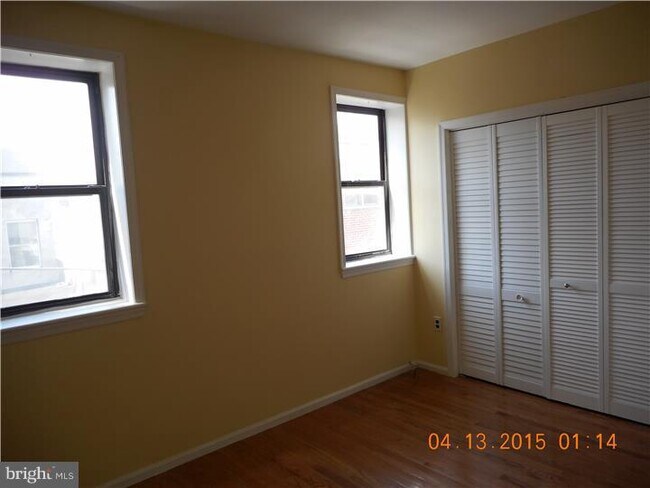 Photo - 755 S Jessup St