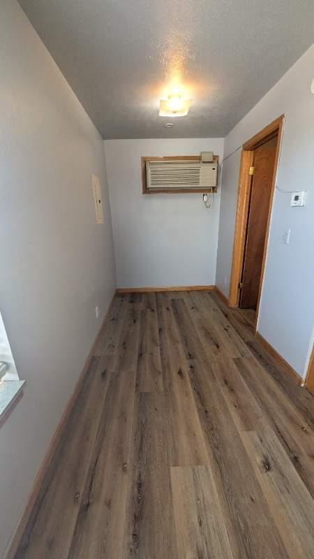 801 N Santa Fe Ave Unit C
