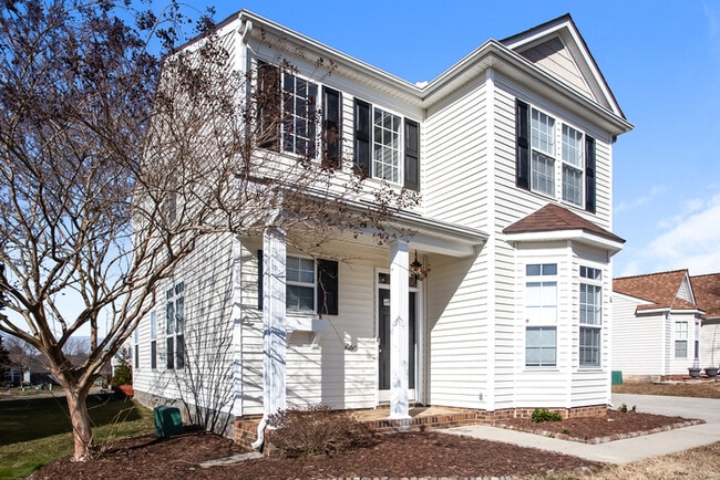 Photo - 3016 Meriwether Lewis Trail