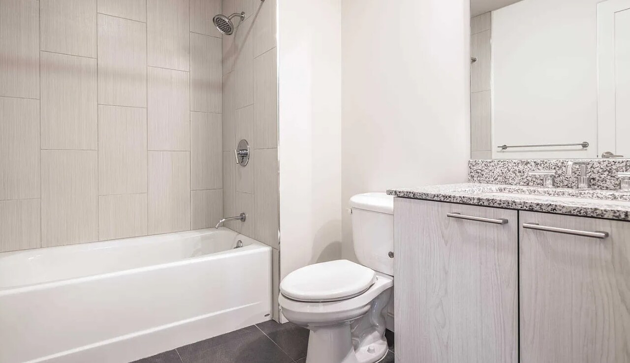 Photo - 164 Canal St Unit 1L