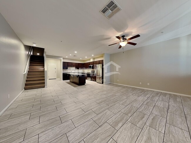 Photo - 20715 W Thomas Rd