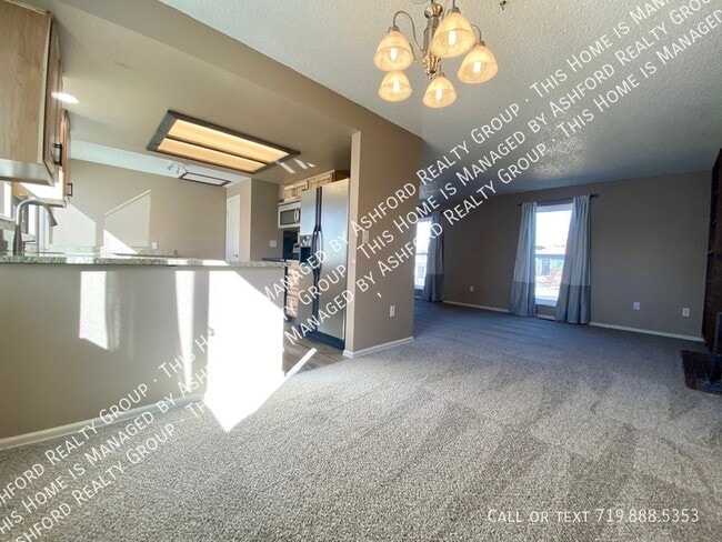 Photo - 8001 Horizon Dr