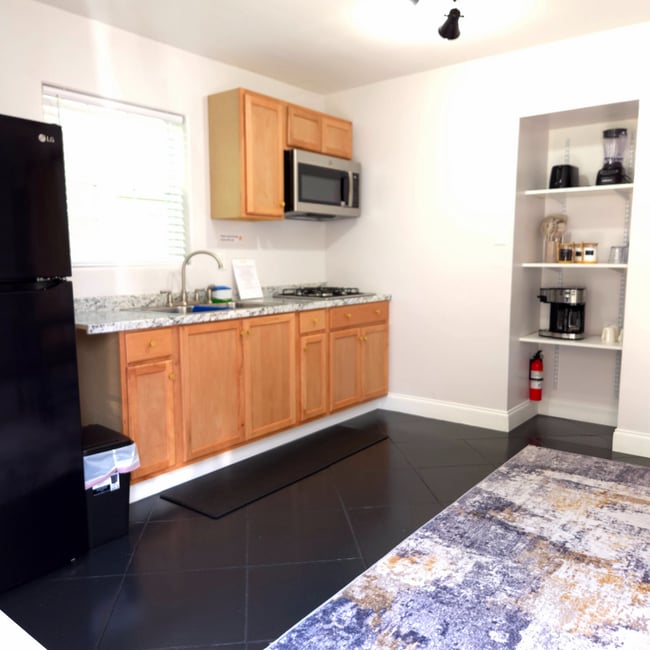 Photo - 634 Mephisto Cir