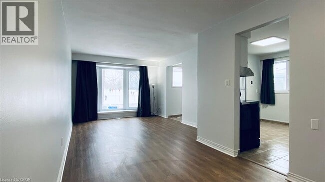 Photo - 88 Longford Dr