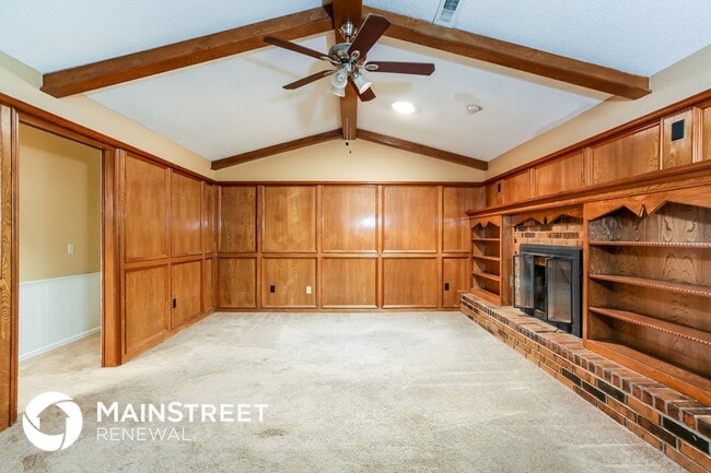 Photo - 1124 N Patterson Dr