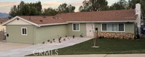 Building Photo - 10839 Fellows Ave