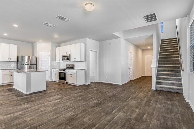Photo - 2808 Totley Rd