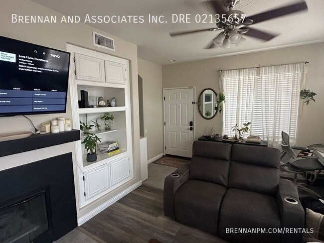 Photo - 1165 Latigo Cove Unit 3