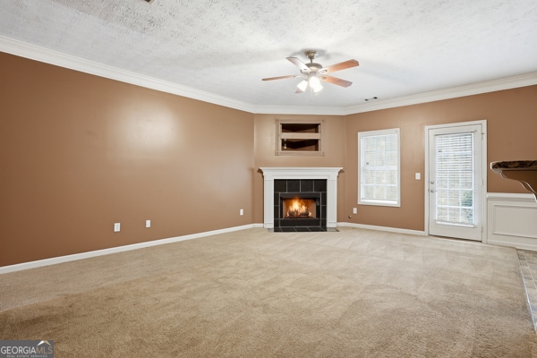 Photo - 3880 Roses Trail